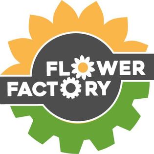 2023 Flower Factory Gift Card